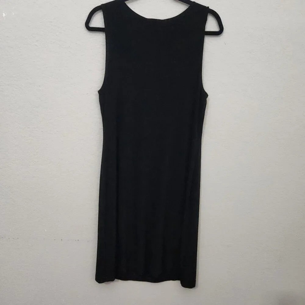 Chicos this sleeveless